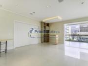 Apartamento à venda no Jardim Paulistano com 465 m², 4...