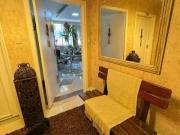 Apartamento a venda no Jardim Paulista/SP