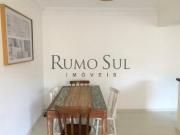 Apartamento à venda no Jardim Petrópolis