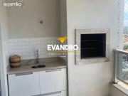 Apartamento a venda no JARDIM PETRÓPOLIS em Cuiabá/MT 141320 Apartamento a venda no JARDIM PETRÓPOLIS em Cuiabá/MT 141320
