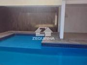 Apartamento à venda no Jardim Pioneira