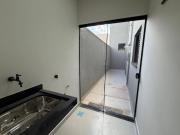 Apartamento à venda no Jardim Piratininga