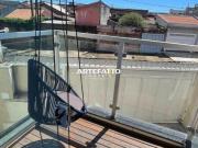 Apartamento à Venda no Jardim Piratininga Apartamento à Venda no Jardim Piratininga