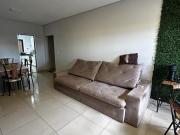 Apartamento à venda no Jardim Piratininga 1