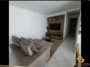 Apartamento à venda no Jardim Piratininga