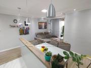 Imoveis no Jardim Piratininga