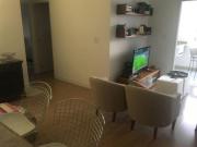 Imoveis no Jardim Piratininga