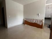 Apartamento à venda no Jardim Piratininga II