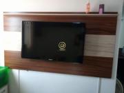 Apartamento à venda no Jardim Pirituba