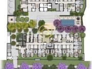 Apartamento à venda no Jardim Pirituba