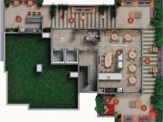 Apartamento à venda no Jardim Planalto