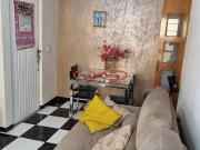 APARTAMENTO À VENDA NO JARDIM PLANALTO