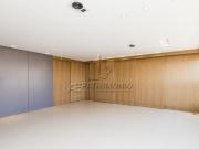 Imoveis no Jardim Portal da Colina