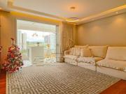 Apartamento à venda no Jardim Portal da Colina