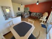 Apartamento à venda no Jardim Praiano