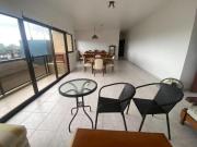 Apartamento à venda no Jardim Praiano