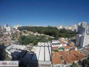 Apartamento à venda no Jardim Proença em Campinas/SP