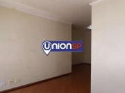 Imoveis no Jardim Promissão