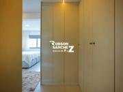 Apartamento a venda no Jardim PrudÃªncia com 3 quartos,...