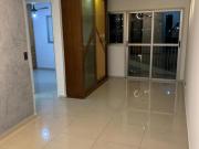 Apartamento á Venda no Jardim Prudência