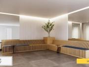 Apartamento à venda no Jardim Prudência