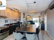 Apartamento à Venda No Jardim Prudência Com 3...