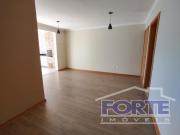 Apartamento à venda no Jardim Quisisana