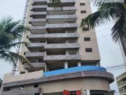 Apartamento à venda no Jardim Real