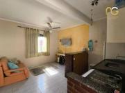 Imoveis no Jardim Real