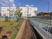 Imoveis no Jardim Real Park