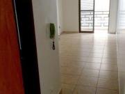 Apartamento à venda no Jardim Redentor