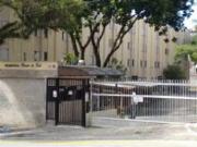 Apartamento a venda no Jardim Rey Diadema 2 Dorms