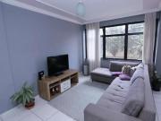 Apartamento à venda no Jardim Riacho