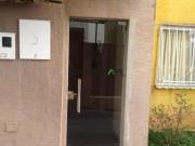 Apartamento com 3 quartos à venda em Contagem, no bairro...