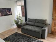 Apartamento à venda no Jardim Riacho das Pedras