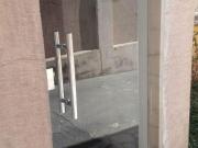 Apartamento com 3 quartos à venda em Contagem, no bairro...
