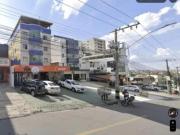 Cobertura com 3 quartos à venda em Contagem, no bairro...
