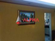 Apartamento com 3 quartos à venda em Contagem, no bairro...