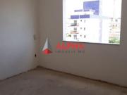 Apartamento com 3 quartos à venda em Contagem, no bairro...