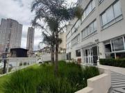 Apartamento A Venda No Jardim Roberto 2 Quartos