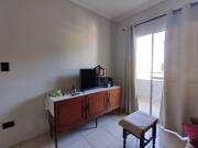 Apartamento à venda no Jardim Rosely