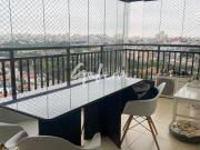 Apartamento à venda no Jardim São Caetano