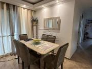 Apartamento à venda no Jardim São Caetano