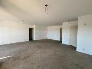 Apartamento à venda no Jardim São Caetano