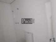Apartamento à venda no Jardim São Caetano