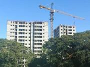 Apartamento à venda no Jardim São Carlos
