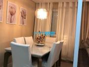 Apartamento à venda no Jardim São Cristóvão