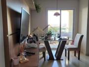 Apartamento à venda no Jardim São Francisco