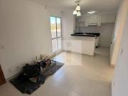 Apartamento a venda no Jardim São Gabriel, Campinas/SP