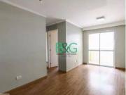 Imoveis no Jardim São Judas Tadeu